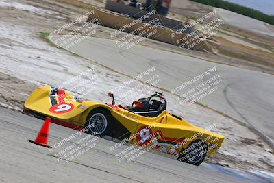 media/May-01-2022-CalClub SCCA (Sun) [[03a481c204]]/Group 3/Race (Offramp)/